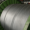 Logging Cable