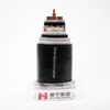 MV & HV Cable