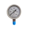 Pressure Gauge