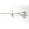 Flanged Thermocouple