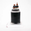 MV & HV Cable