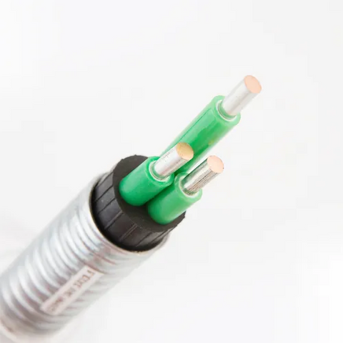 ESP Cable
