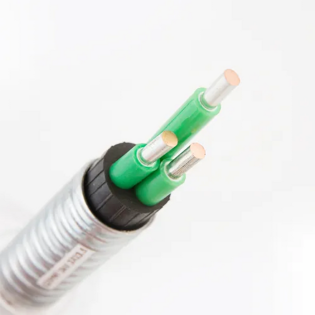 ESP Cable