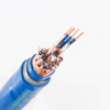 Instrument Cable