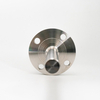 Flanged Thermocouple