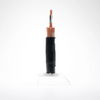 Instrument & Control Cable