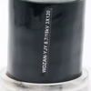 MV & HV Cable