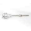 Threaded Thermocouple