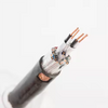 Instrument Cable