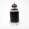 MV & HV Cable