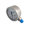 Pressure Gauge