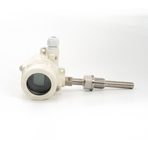 Temperature Transmitter