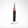 Instrument & Control Cable