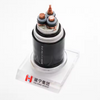 MV & HV Cable