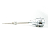 Threaded Thermocouple
