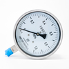 Stainless Steel Pressure Gauge