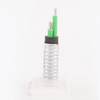 ESP Cable