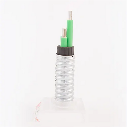 ESP Cable