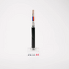 LV -Kabel
