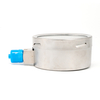  Capsule Pressure Gauge