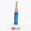 Instrument Cable