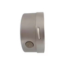 Pressure Gauge
