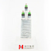 ESP Cable
