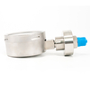 Diaphragm Thread Pressure Gauge
