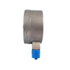 Pressure Gauge