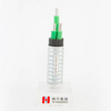 ESP Cable