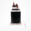 MV & HV Cable
