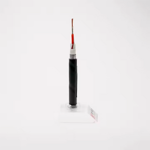 LV Cable