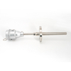 Flanged Thermocouple