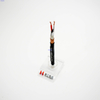 BS EN 50288-7 Un-Armored Instrumentation Cables 300V Collective Screen Multi-triple