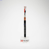 BS EN 50288-7 Un-Armored Instrumentation Cables 300V Collective Screen Multi-triple
