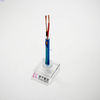 BS EN 50288-7 Un-Armored Instrumentation Cables 300V Collective Screen Multi-triple