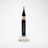 BS EN 50288-7 Un-Armored Instrumentation Cables 300V Collective Screen Multi-core