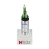 Type QYPNY Round Electrical Submersible Pump Cable