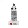 Type QYPN Flat Electrical Submersible Pump Cable