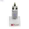 Type QYPN Flat Electrical Submersible Pump Cable