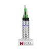 Type QYPNY Round Electrical Submersible Pump Cable