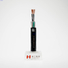 BS EN 50288-7 Un-Armored Instrumentation Cables 300V Collective Screen Multi-pair