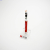 BS EN 50288-7 Un-Armored Instrumentation Cables 300V Collective Screen Multi-core