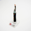 BS EN 50288-7 Un-Armored Instrumentation Cables 300V Collective Screen Multi-pair