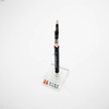 BS EN 50288-7 Un-Armored Instrumentation Cables 300V Collective Screen Multi-core